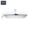 68435_GROHE_Rainshower_Mono_310_Showerhead_26570_Info_F2_CDNwebp_2000x