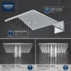 69054_2019_GROHE_Rainshower_SmartActive_26504000_Infographic_0_CDNwebp_2000x