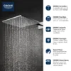 69057_2019_GROHE_Rainshower_SmartActive_26504000_Infographic_1_0_CDNwebp_2000x