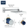 69062_2019_GROHE_Rainshower_SmartActive_26504000_Infographic_2_0_CDNwebp_2000x