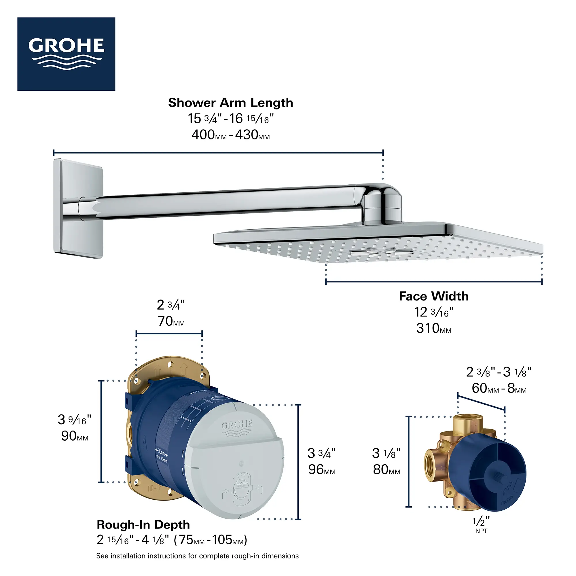 69062_2019_GROHE_Rainshower_SmartActive_26504000_Infographic_2_0_CDNwebp_2000x