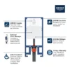 69065_GROHE_Slim_Cistern_39688000_Info_1_0_CDNwebp_2000x