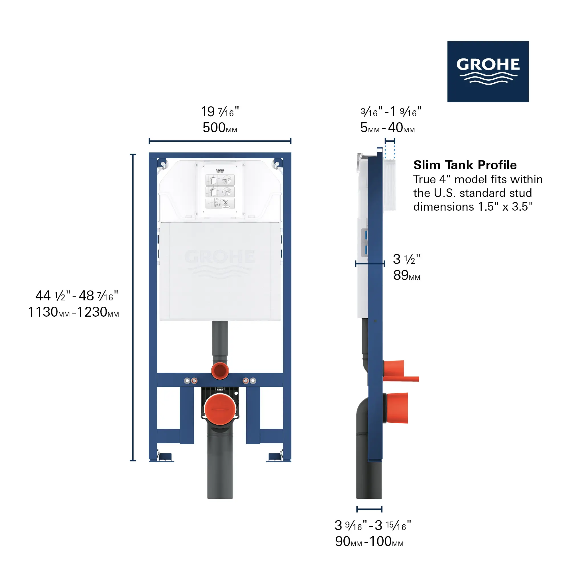 69073_GROHE_Slim_Cistern_39688000_Info_2_0_CDNwebp_2000x