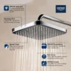 69239_GROHE_Tempesta250_Square_26718_0_Infographics_1_CDNwebp_2000x
