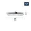 69242_GROHE_Tempesta250_Square_26718_0_Infographics_2_0_CDNwebp_2000x