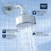 69251_GROHE_Matte_Black_Launch_TEMPESTA_COSMOPOLITAN_Shower_Head_26051_1_Info_1_0_CDNwebp_2000x