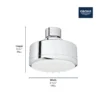 69253_GROHE_Matte_Black_Launch_TEMPESTA_COSMOPOLITAN_Shower_Head_26051_1_Info_2_0_CDNwebp_2000x