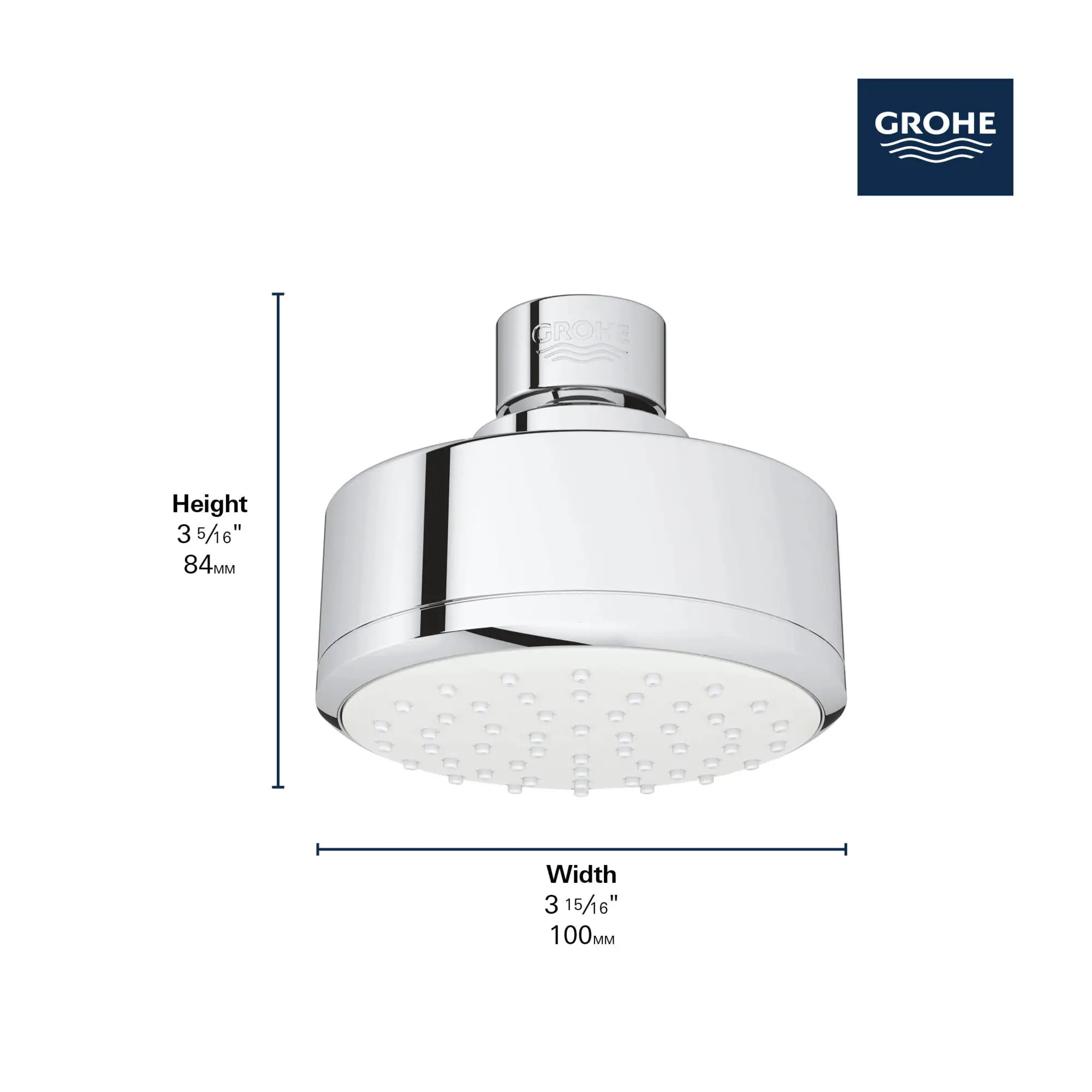 69253_GROHE_Matte_Black_Launch_TEMPESTA_COSMOPOLITAN_Shower_Head_26051_1_Info_2_0_CDNwebp_2000x