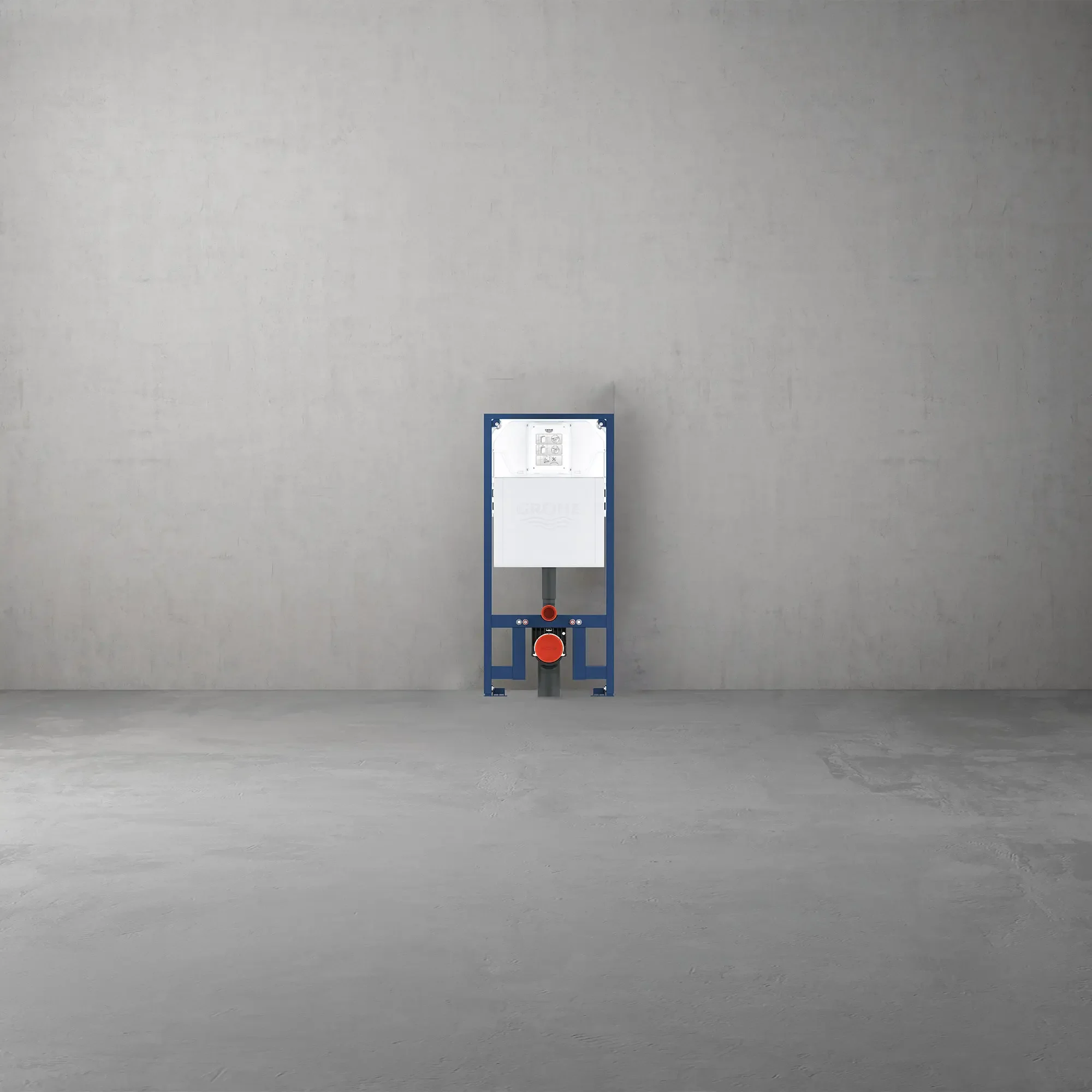 72453_B-39688000_0_CDNwebp_2000x