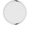 973_26051001-shower-head-1-spray-enviro-1_0_CDNwebp_2000x
