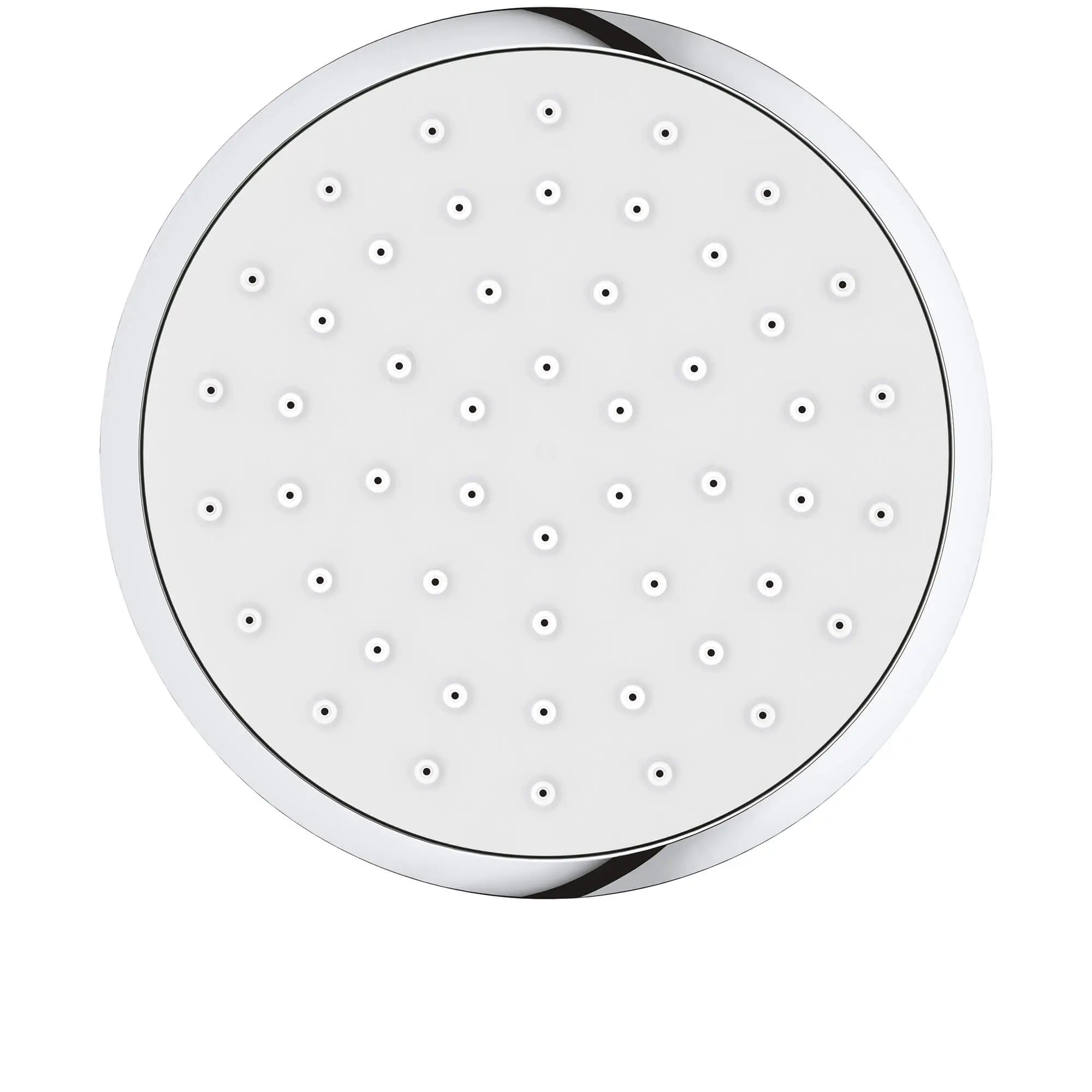 973_26051001-shower-head-1-spray-enviro-1_0_CDNwebp_2000x