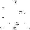 991279647_web2_tech_draw_2