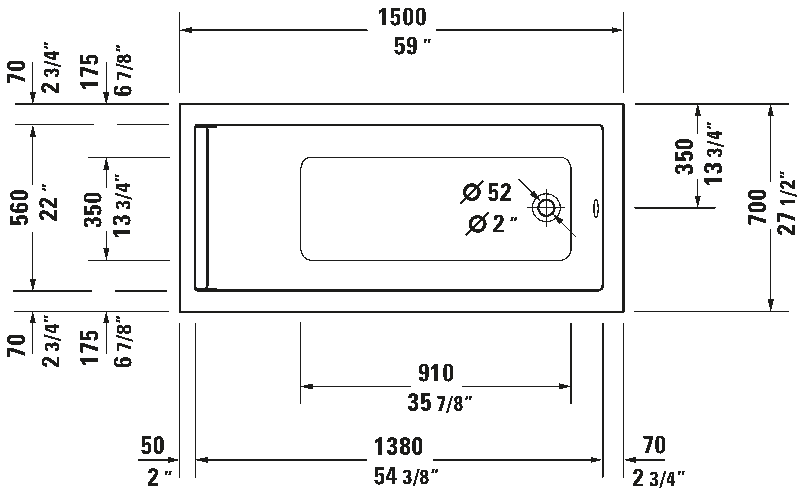 991279647_web2_tech_draw_2