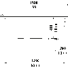 991279650_web2_tech_draw_2