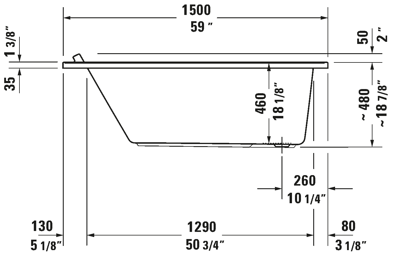 991279650_web2_tech_draw_2