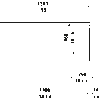 991279651_web2_tech_draw_2