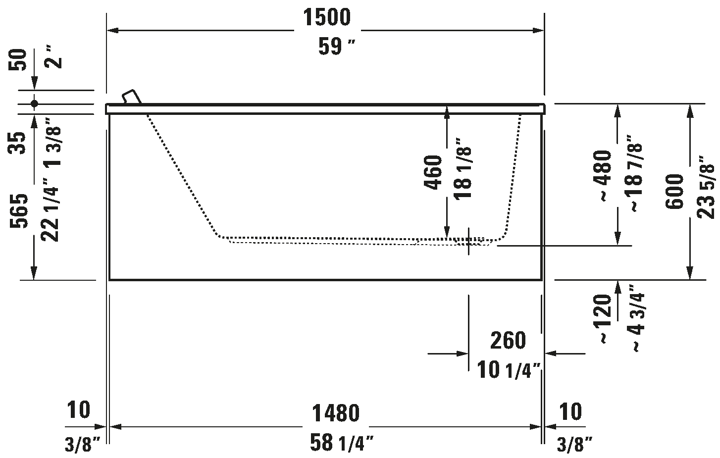 991279651_web2_tech_draw_2
