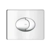 CHROME