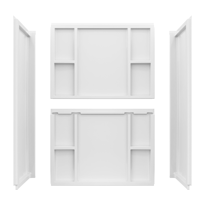 06385381b_L