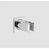 1106_27075000-wall-hand-shower-holder-enviro-1_0_CDNwebp_2000x