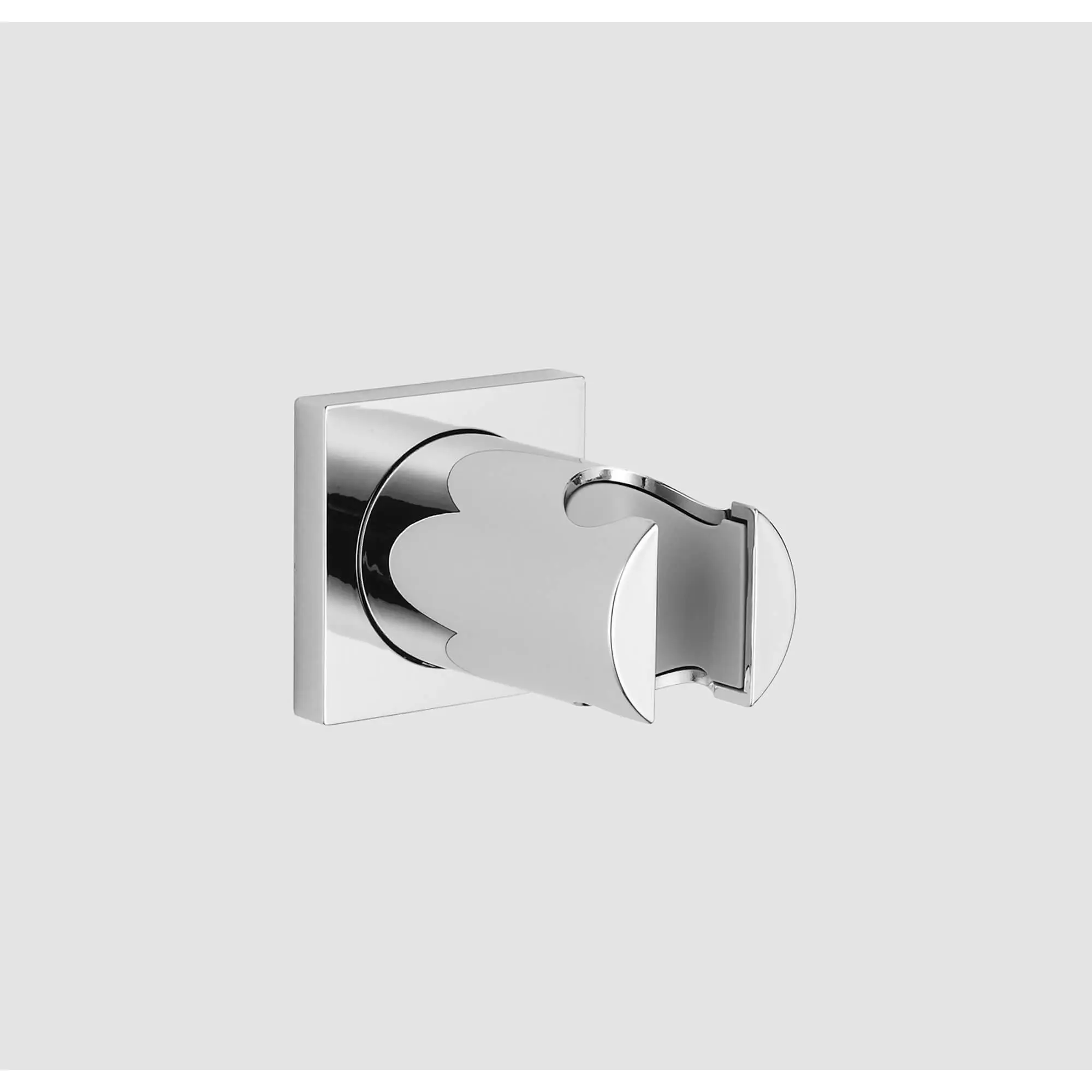 1106_27075000-wall-hand-shower-holder-enviro-1_0_CDNwebp_2000x