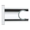 1107_27075000-wall-hand-shower-holder-enviro-2_0_CDNwebp_2000x