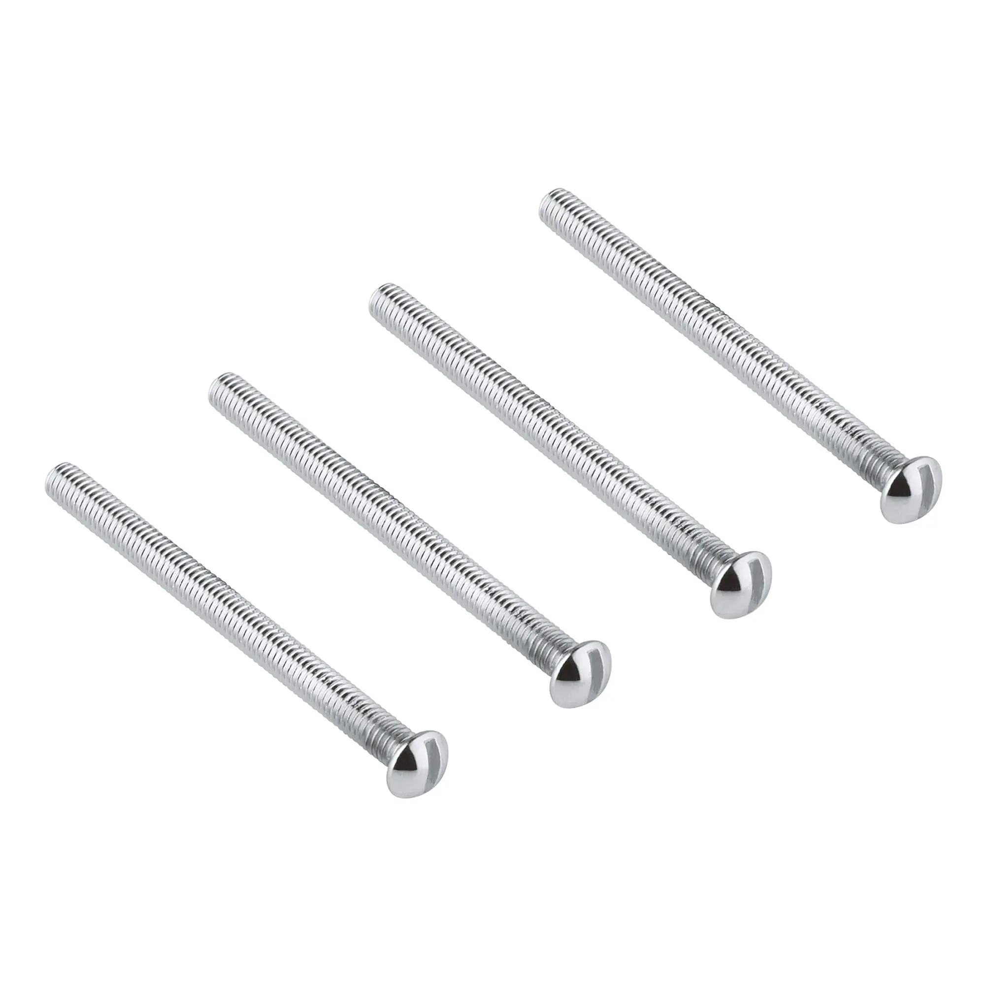 11653_0003800m-screw-starlight-chrome_0_CDNwebp_2000x