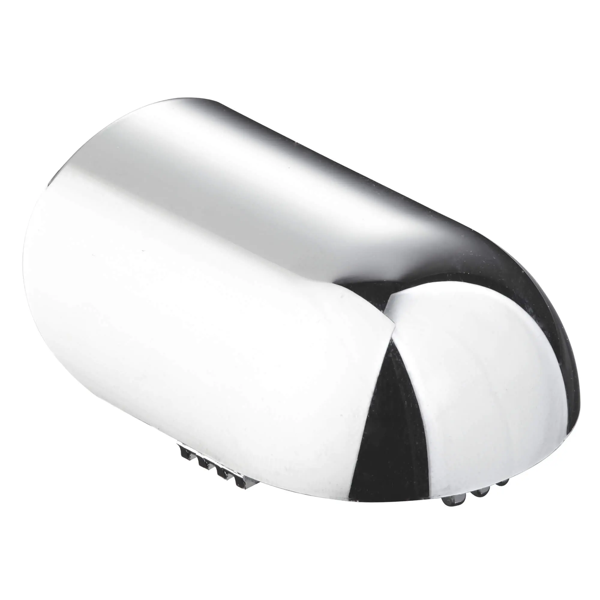 11658_00479000-cover-cap-starlight-chrome_0_CDNwebp_2000x