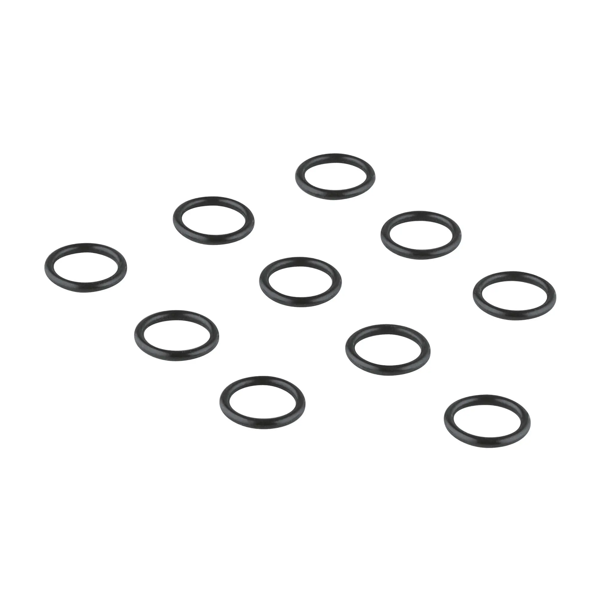 11667_0128000m-o-ring-12-x-2mm_0_CDNwebp_2000x