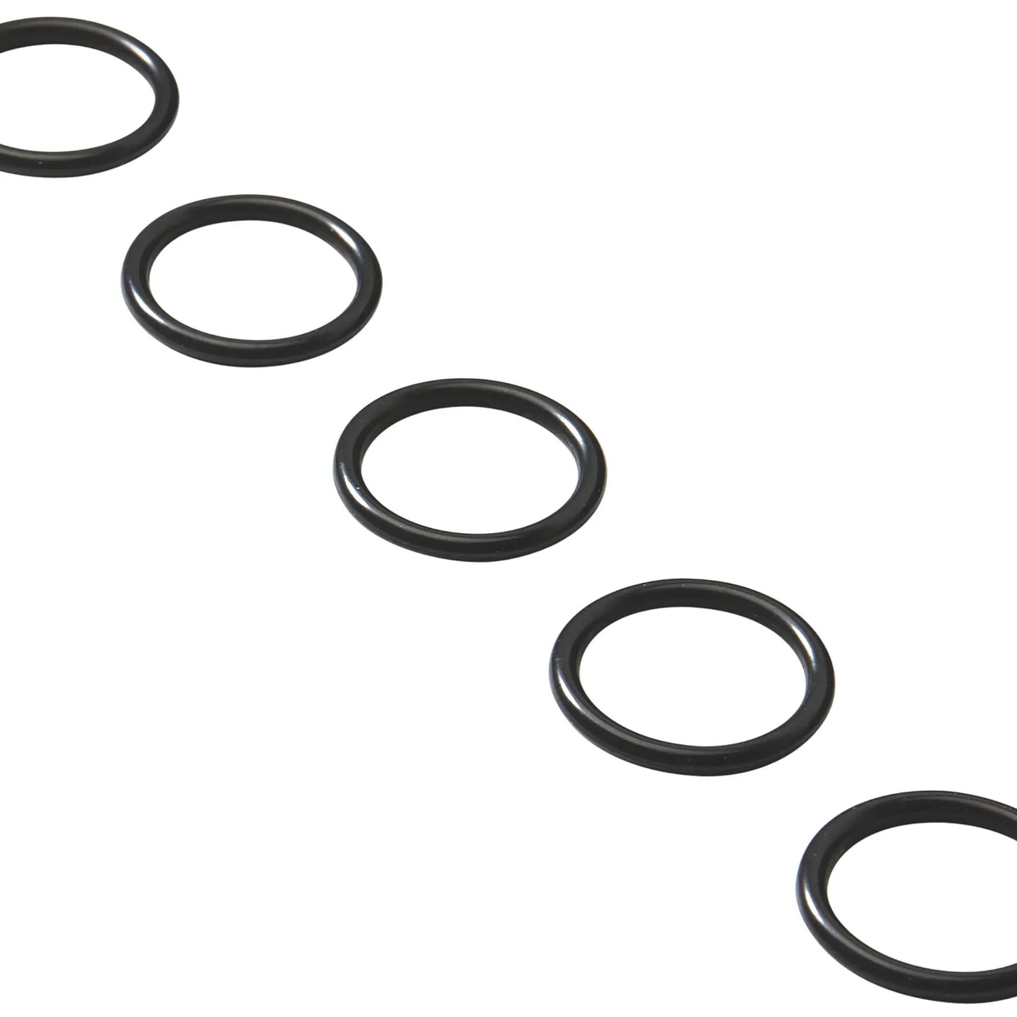 11669_0128400m-o-ring-22-x-3mm_0_CDNwebp_2000x