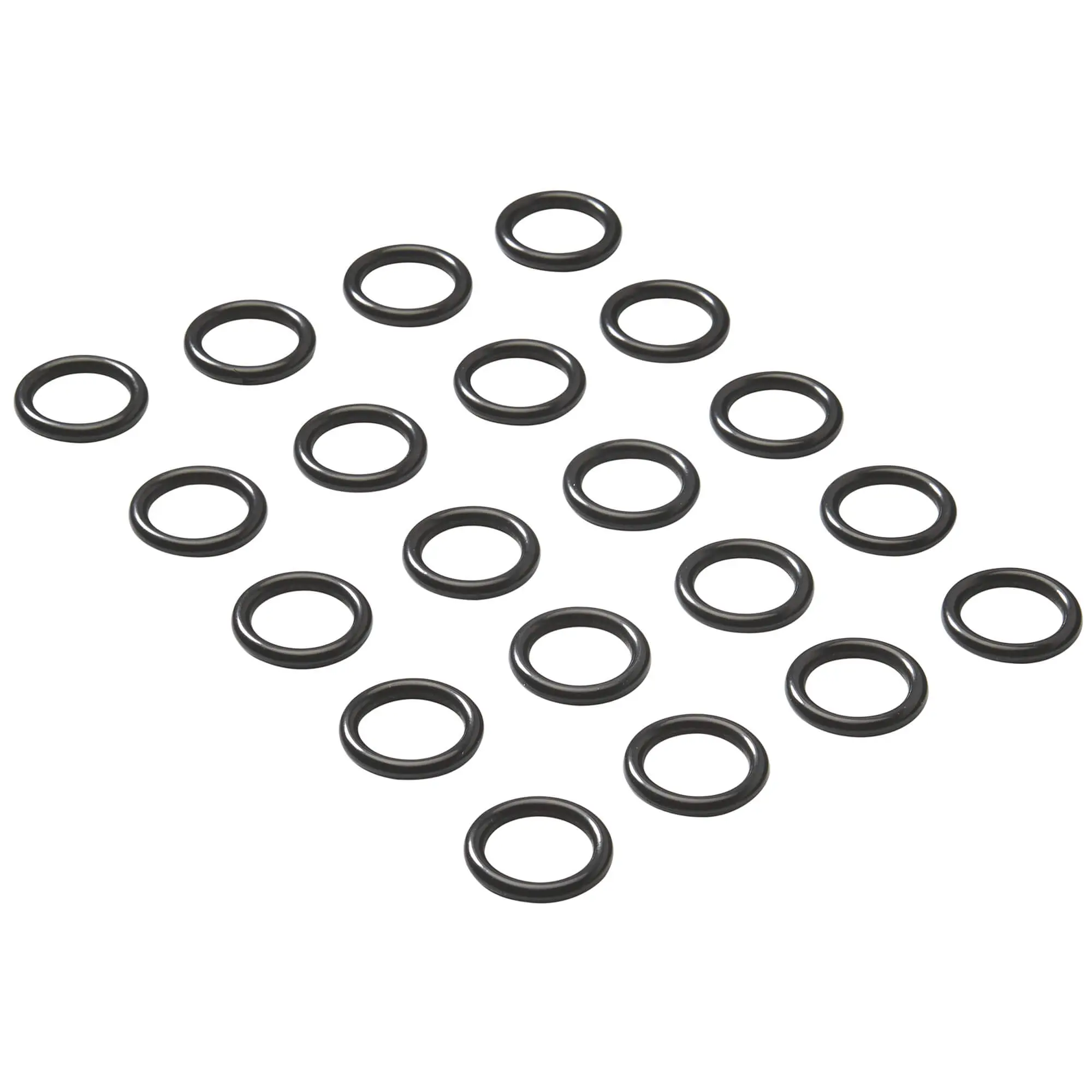 11671_0128500m-o-ring-13.5-x-2.75mm_0_CDNwebp_2000x