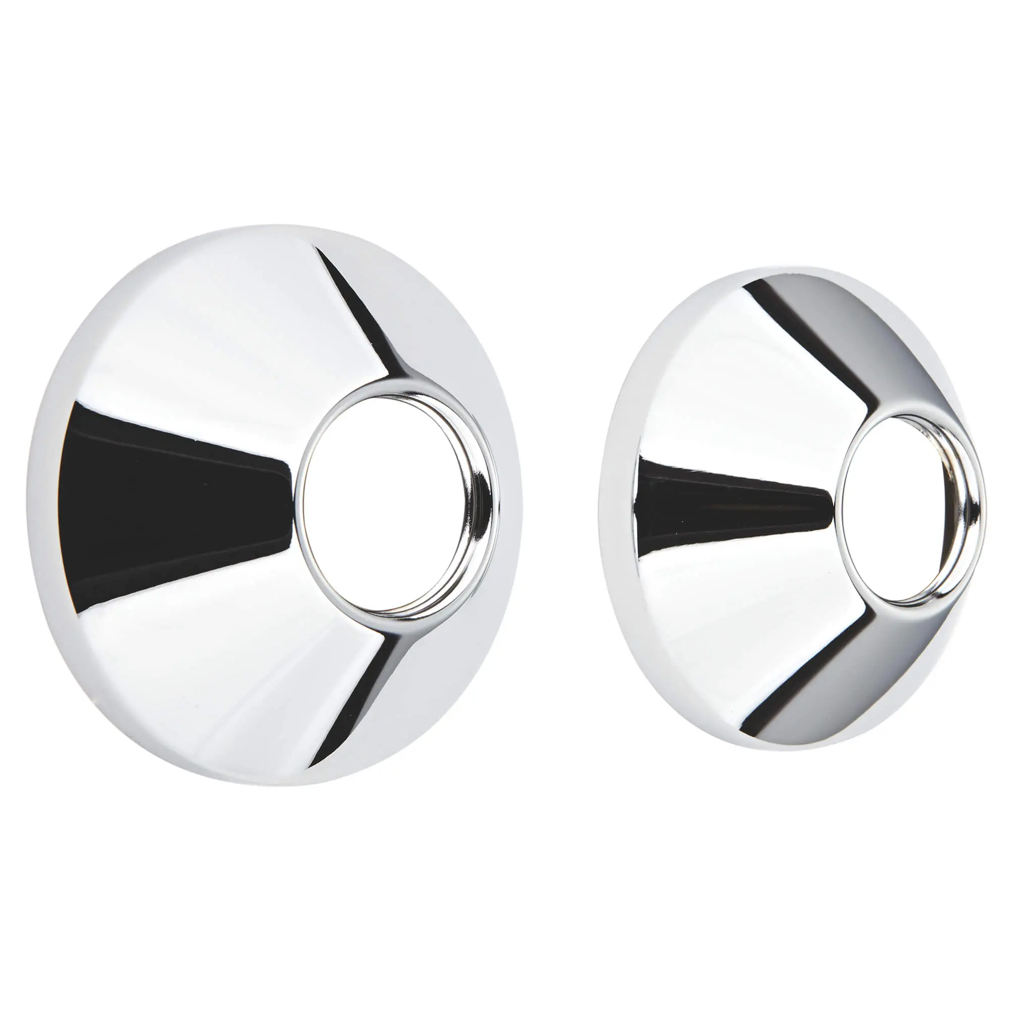 11679_0221000m-escutcheon-starlight-chrome_0_CDNwebp_2000x