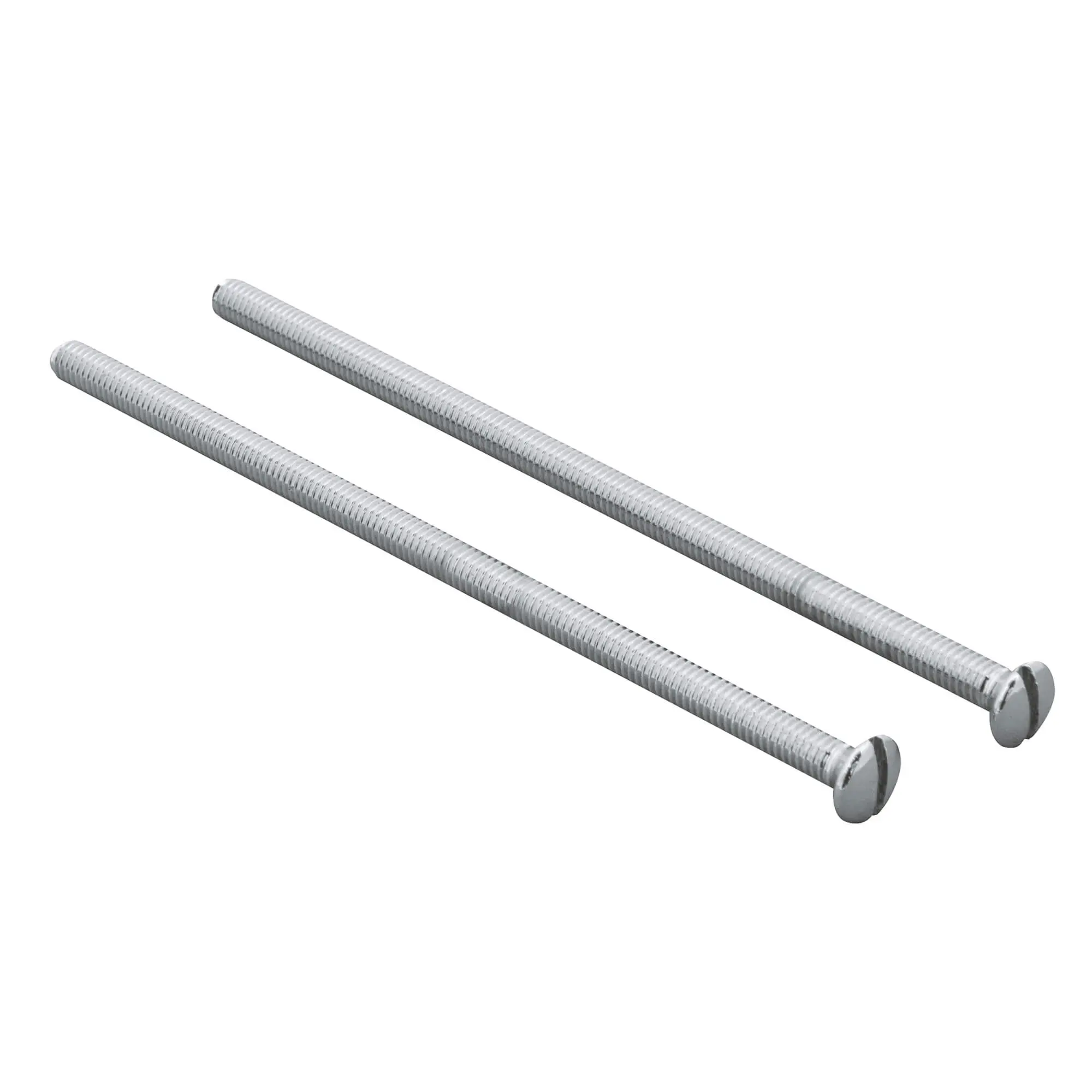 11682_0269600m-screw-starlight-chrome_0_CDNwebp_2000x