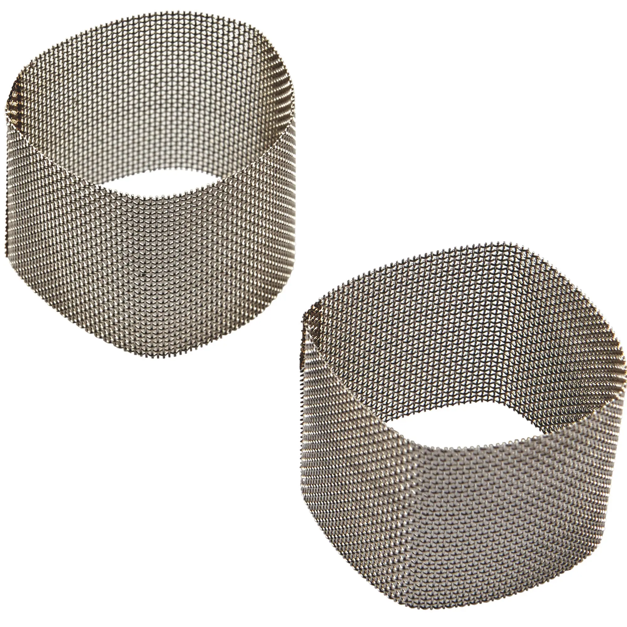 11683_0299000m-dirt-strainer_0_CDNwebp_2000x