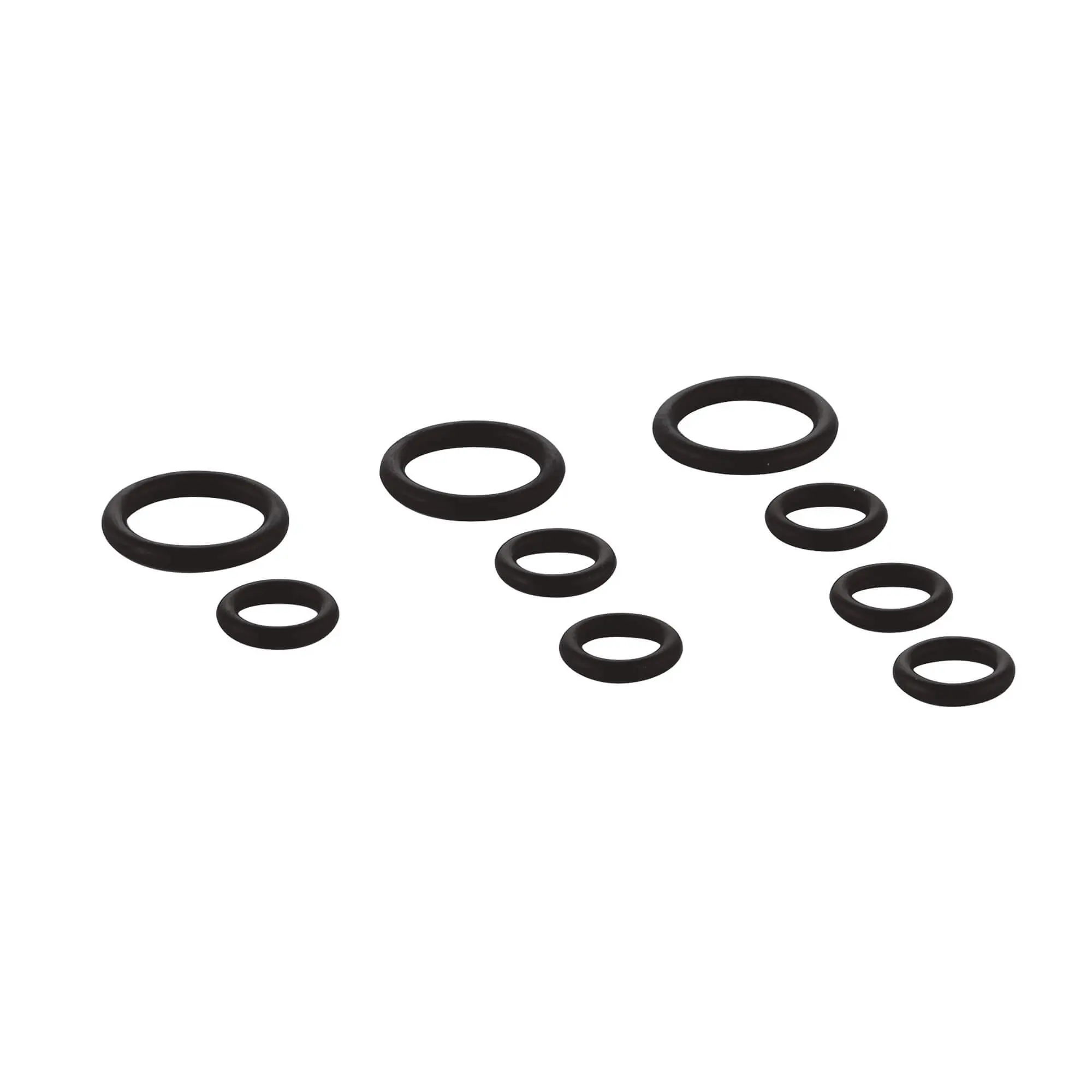 11688_0321400m-seal_0_CDNwebp_2000x