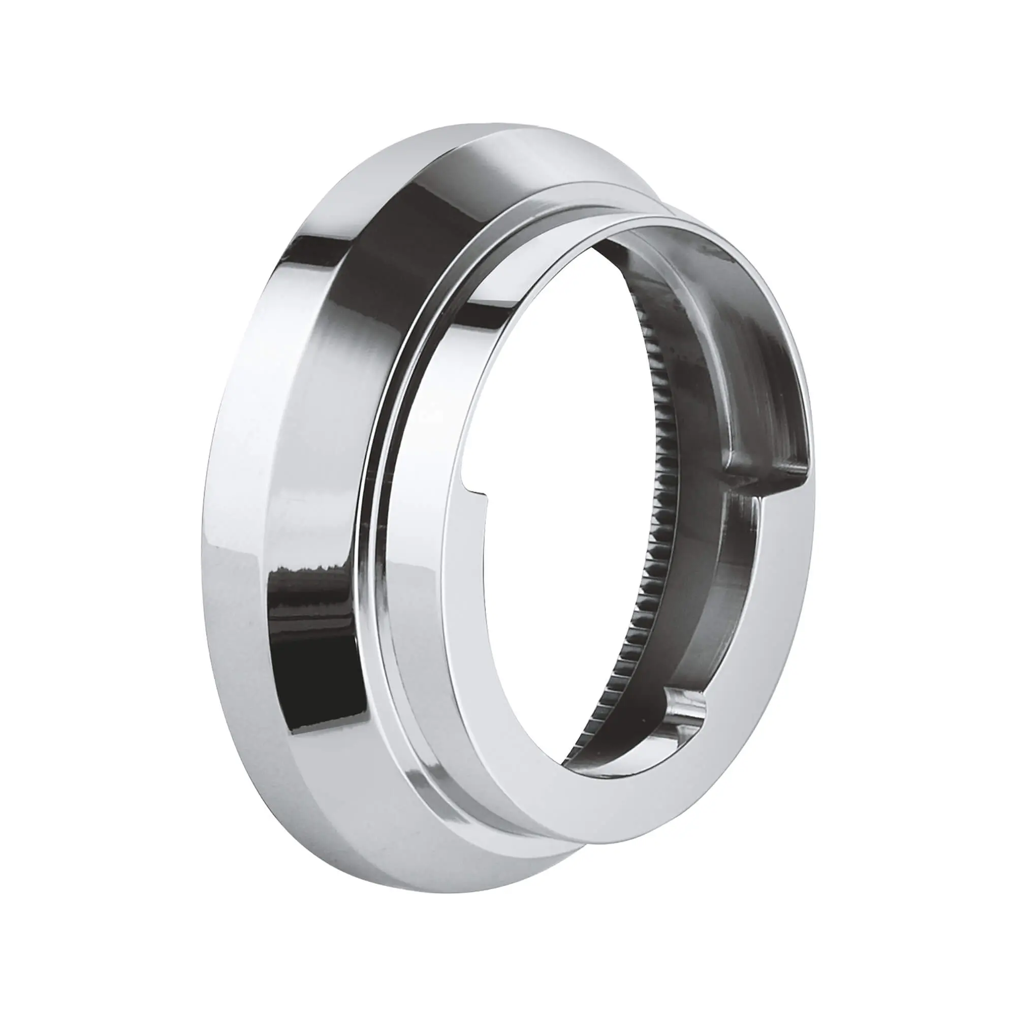 11691_03758000-stop-ring-starlight-chrome_0_CDNwebp_2000x