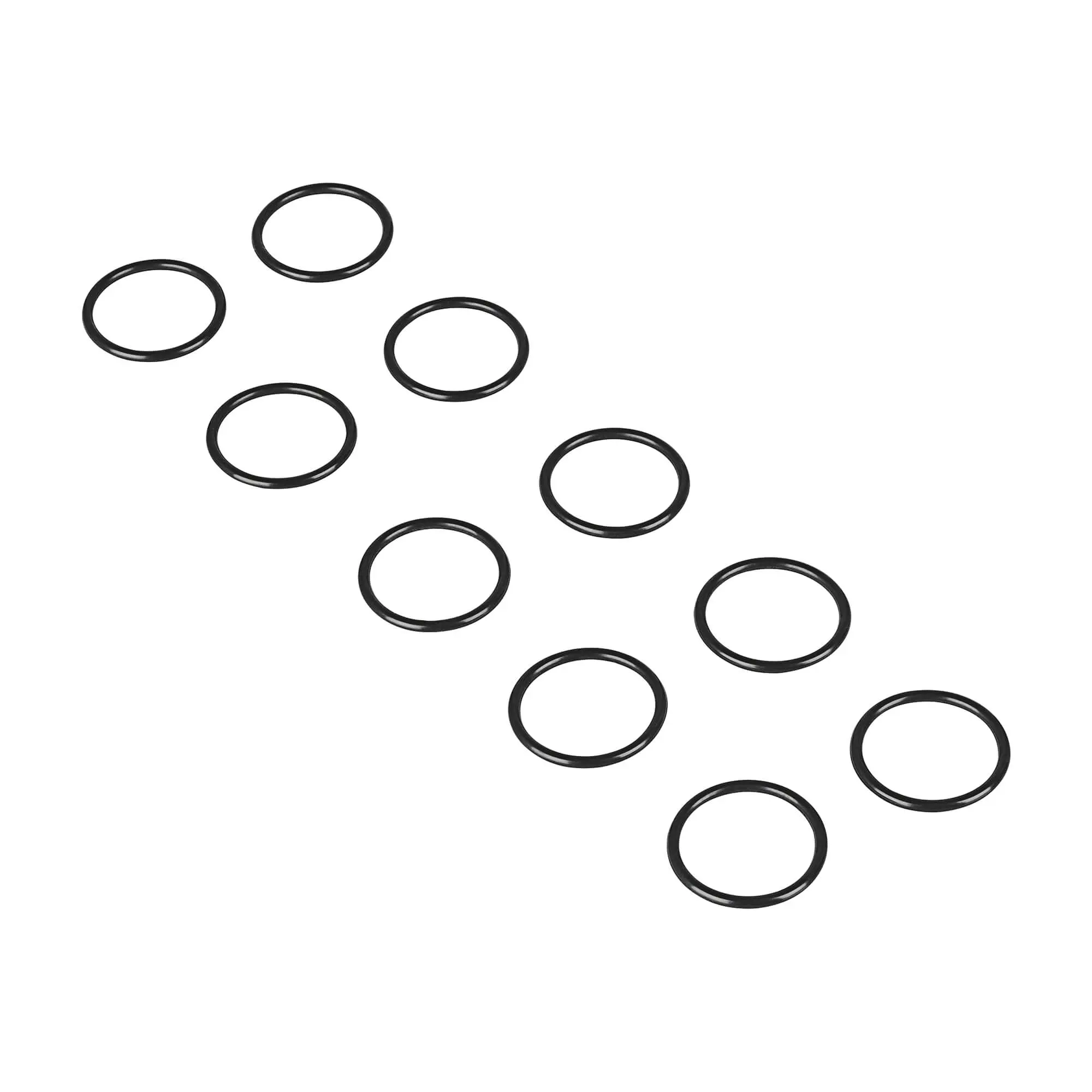 11693_0392400m-o-ring-182-x-17mm_0_CDNwebp_2000x