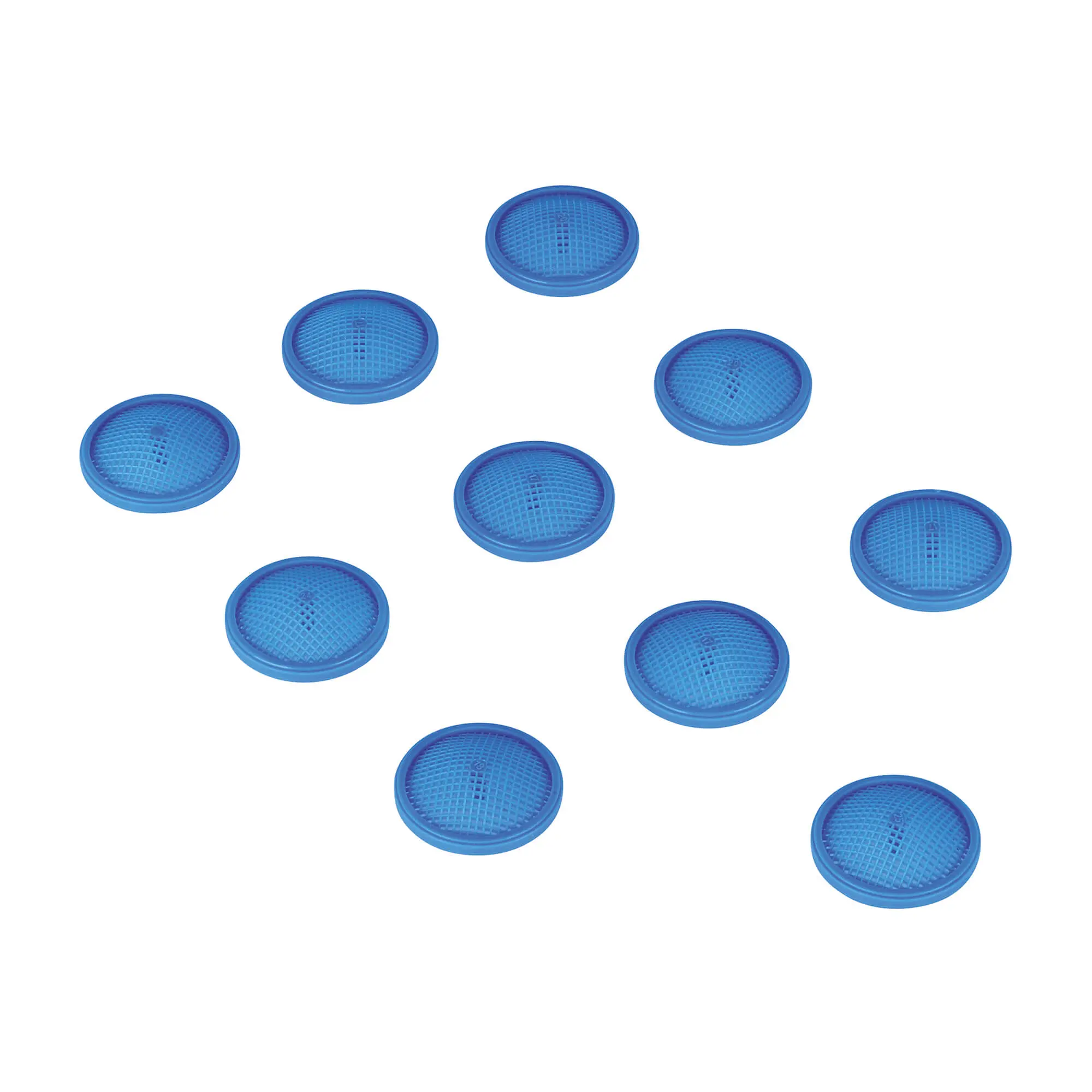 11695_0492200m-dirt-strainer-starlight-chrome_0_CDNwebp_2000x