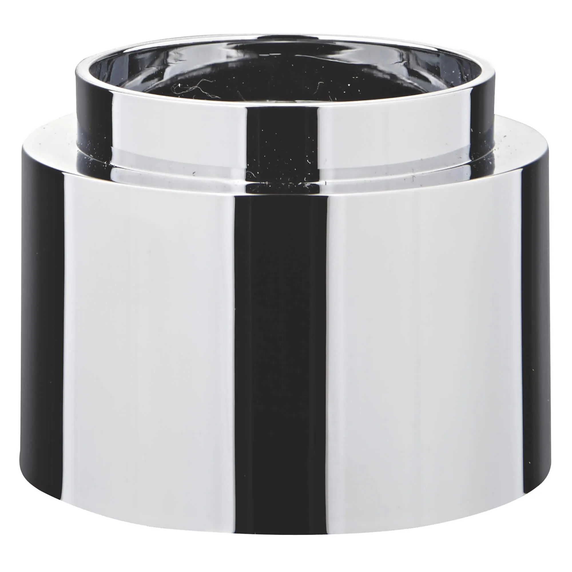 11696_05111000-sleeve-starlight-chrome_0_CDNwebp_2000x