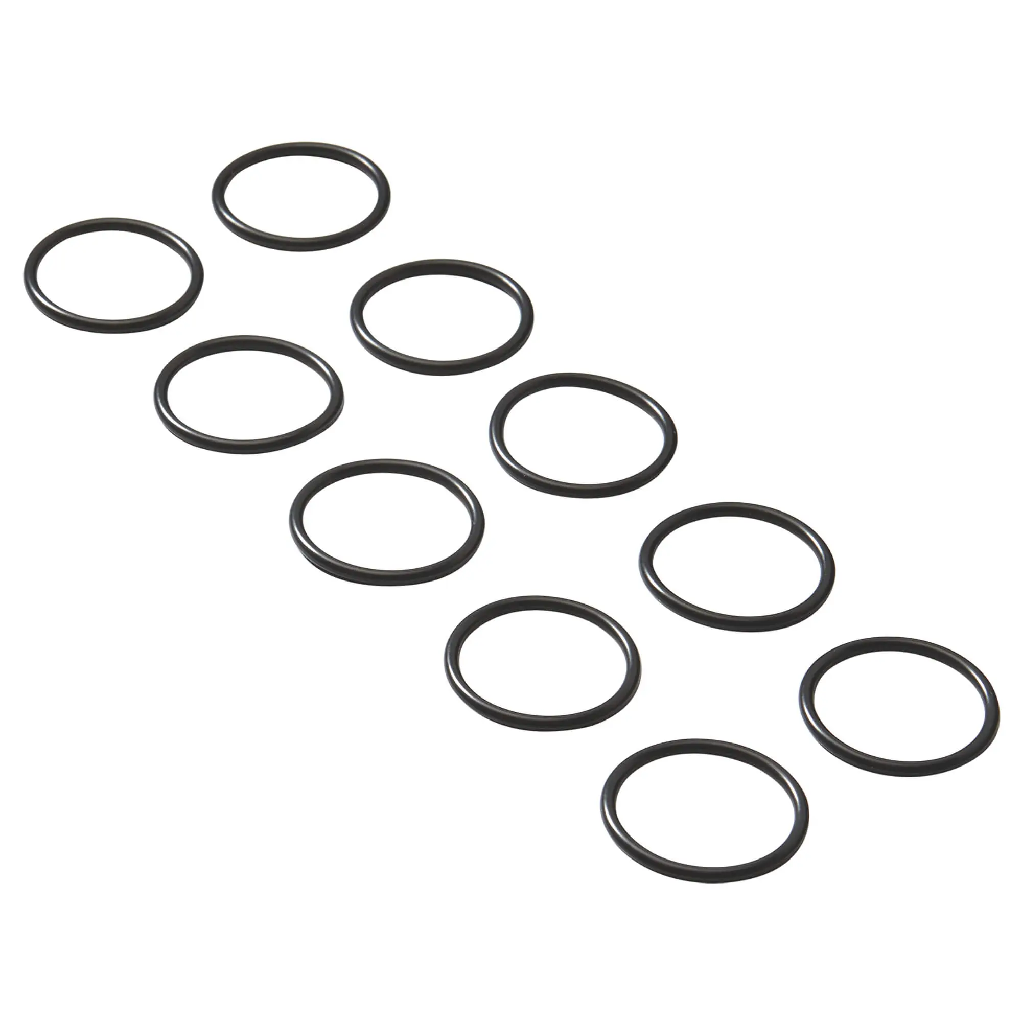 11711_0599900m-o-ring-21-x-2mm_0_CDNwebp_2000x
