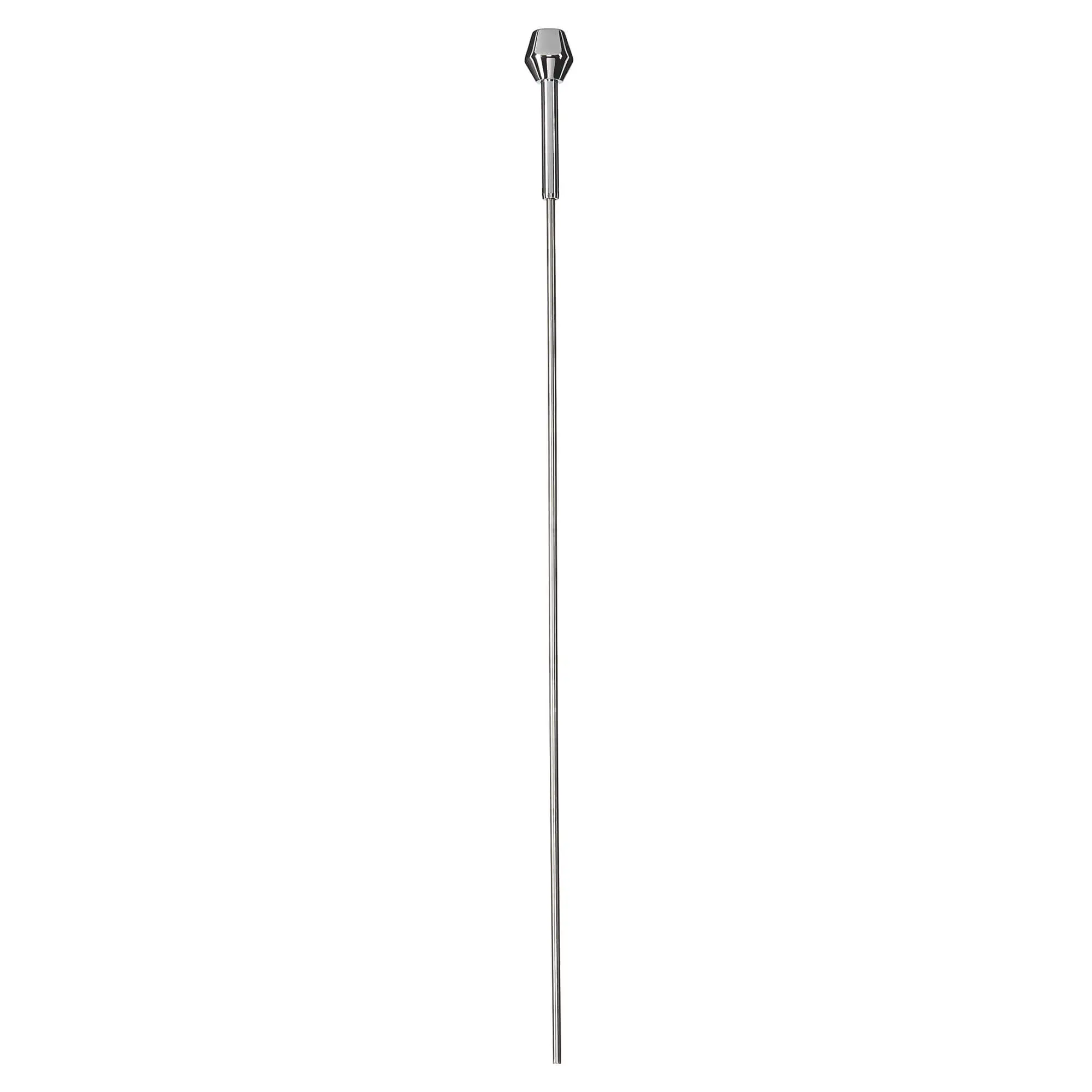 11716_06073000-pop-up-rod-starlight-chrome_0_CDNwebp_2000x