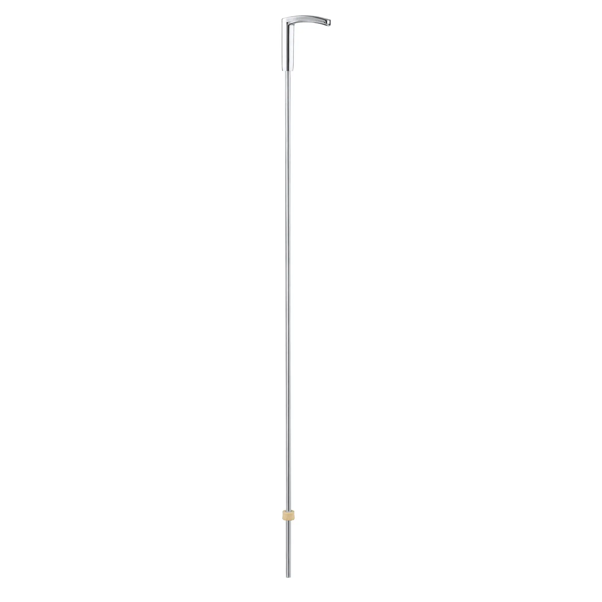 11717_06078000-pop-up-rod-starlight-chrome_0_CDNwebp_2000x