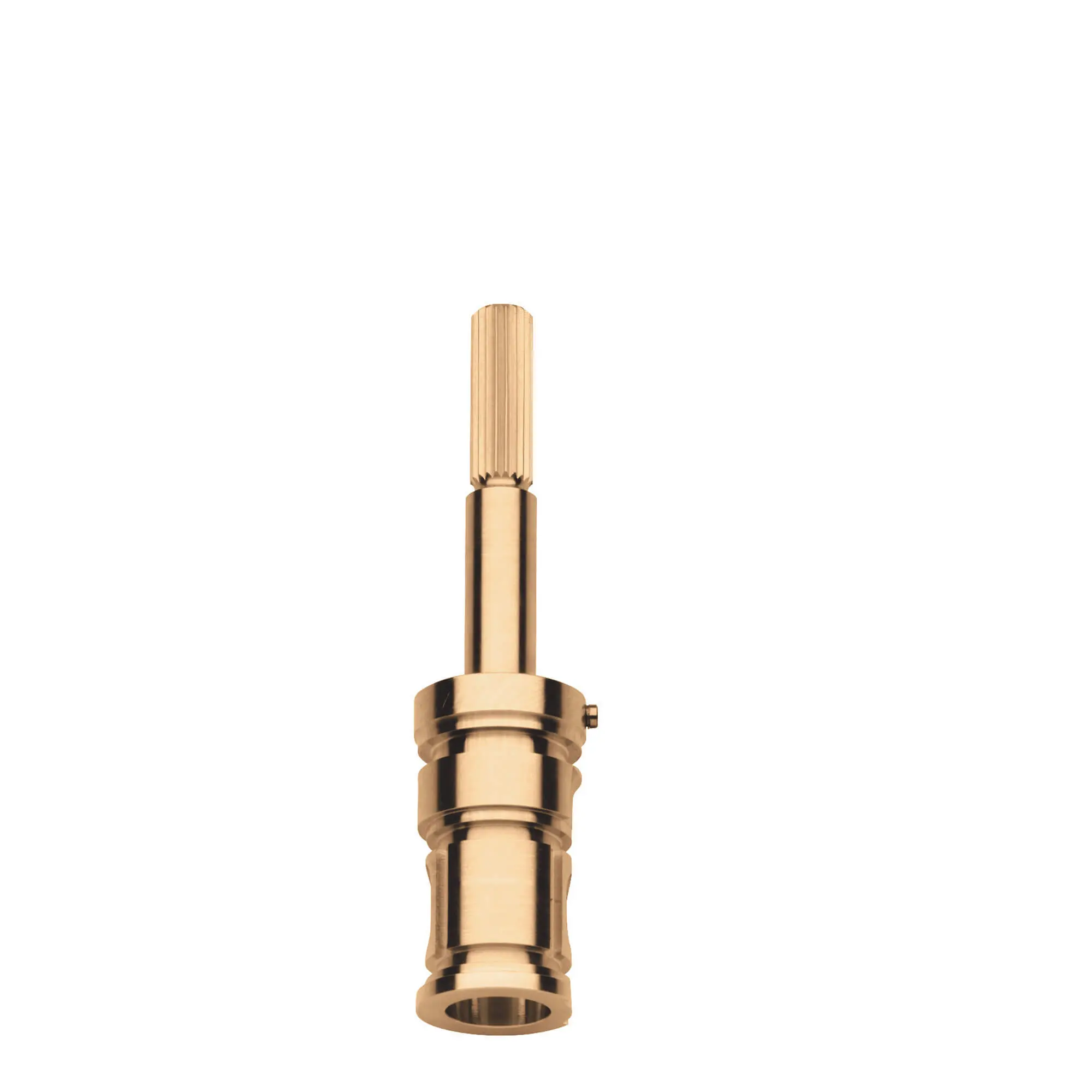 11719_06094000-cartridge_0_CDNwebp_2000x