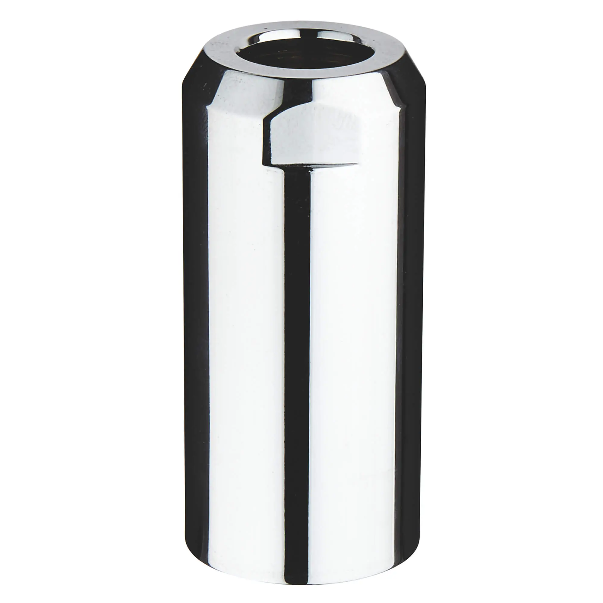 11721_06136000-12-inch-sleeve-starlight-chrome_0_CDNwebp_2000x