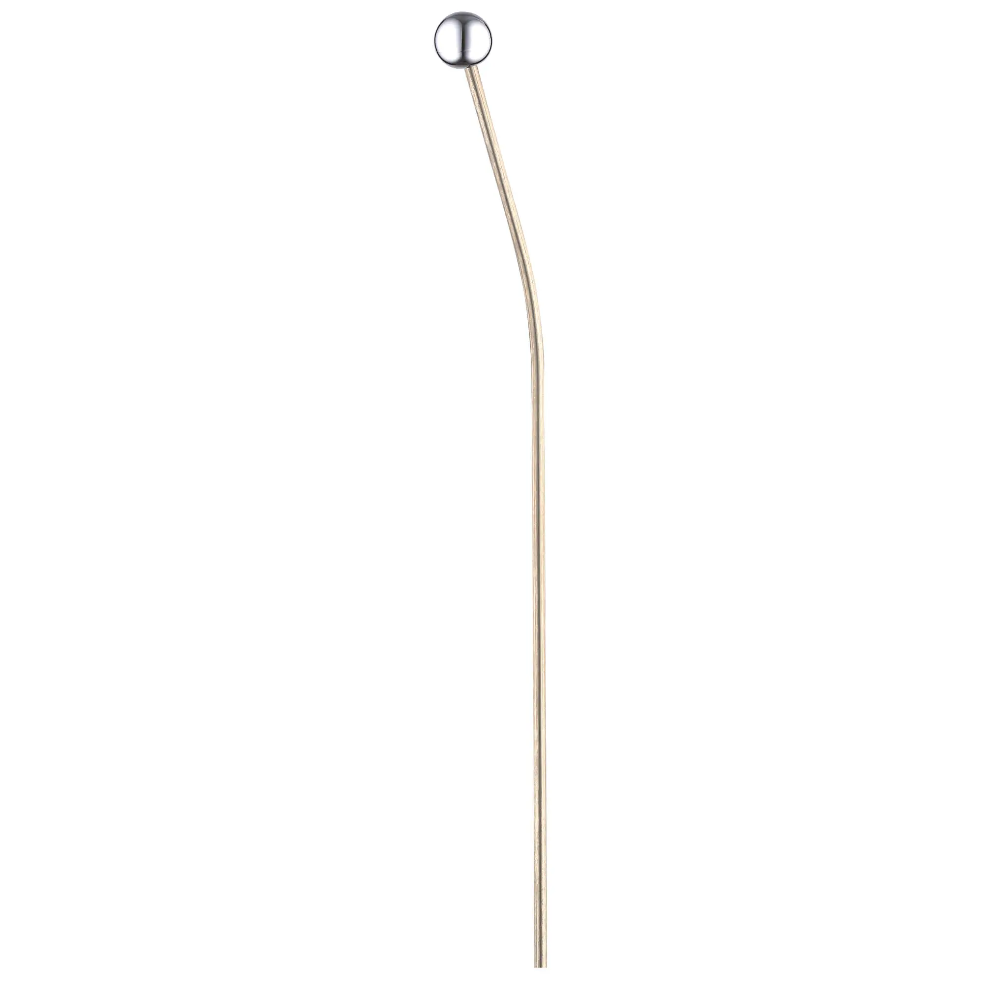 11725_06329000-pop-up-rod-starlight-chrome_0_CDNwebp_2000x