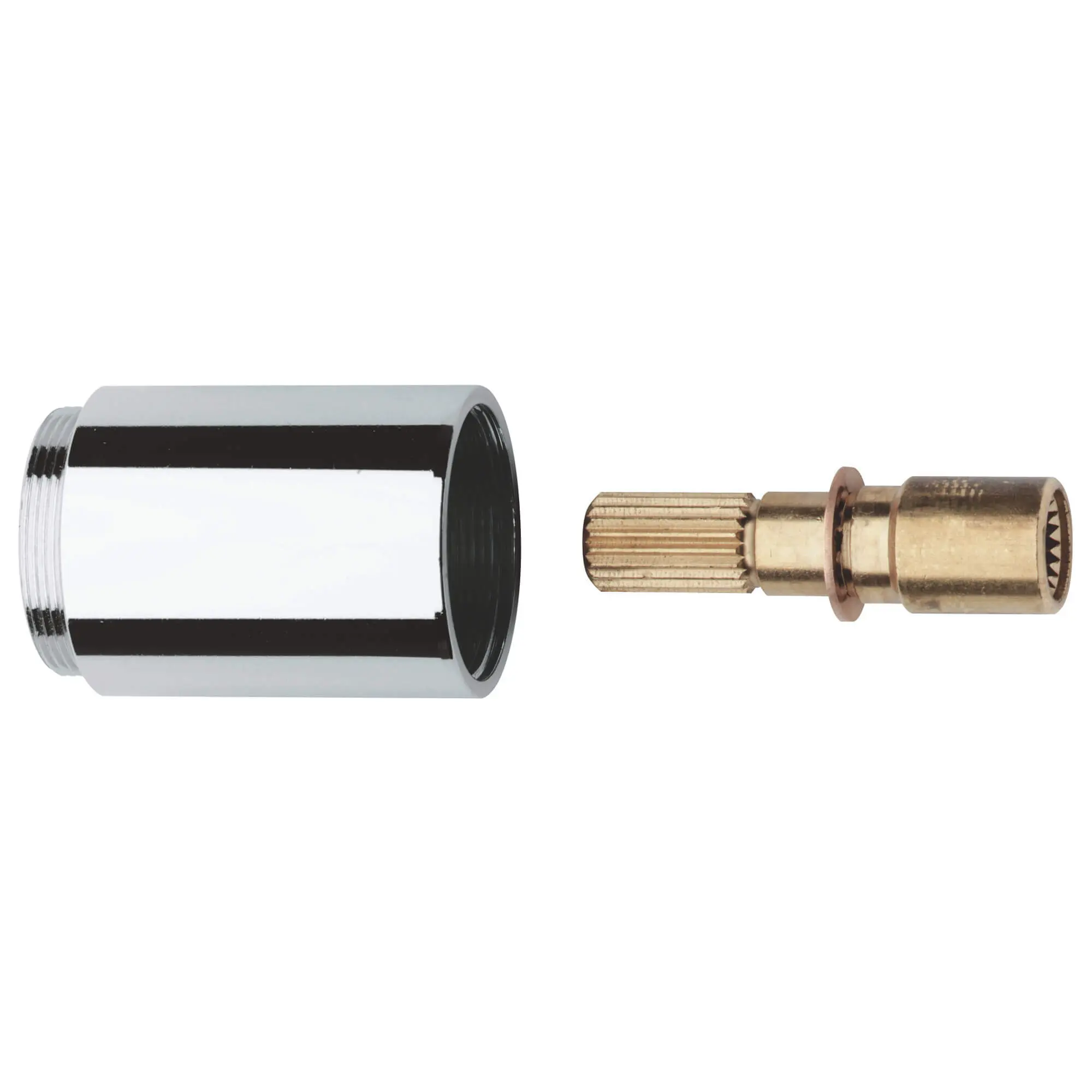 11733_06428000-extension-kit-1-916-inch-starlight-chrome_0_CDNwebp_2000x