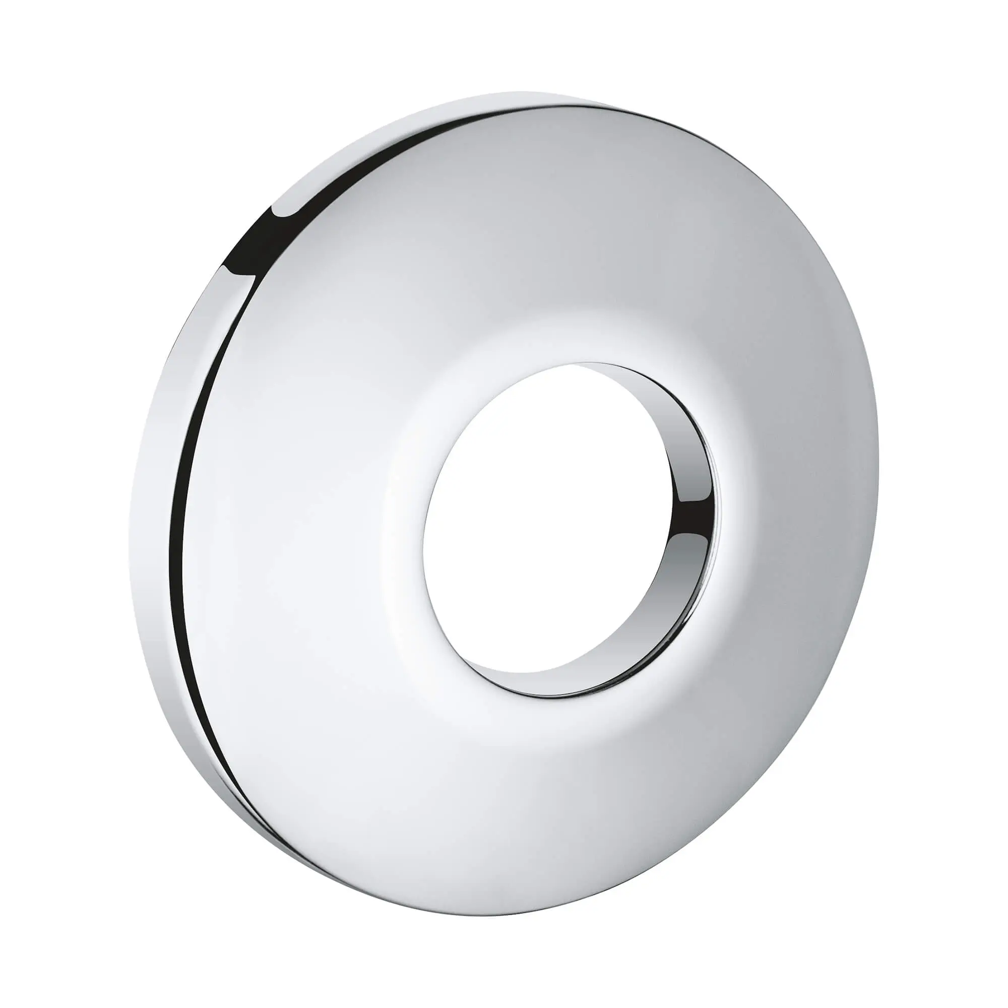 11734_06388000-escutcheon-starlight-chrome_0_CDNwebp_2000x