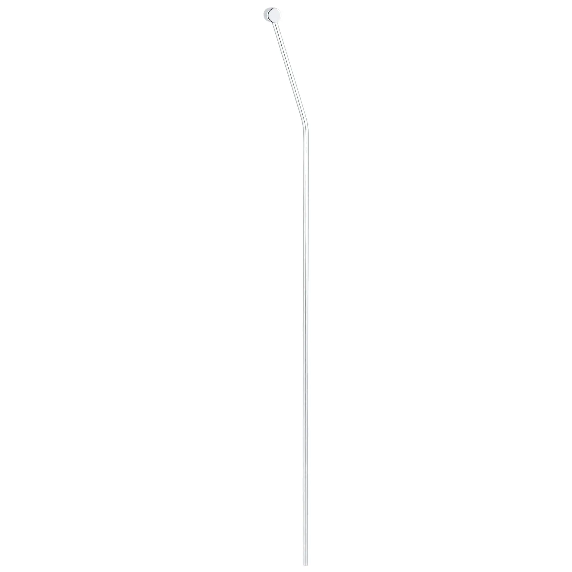 11742_06575000-pop-up-rod-starlight-chrome_0_CDNwebp_2000x
