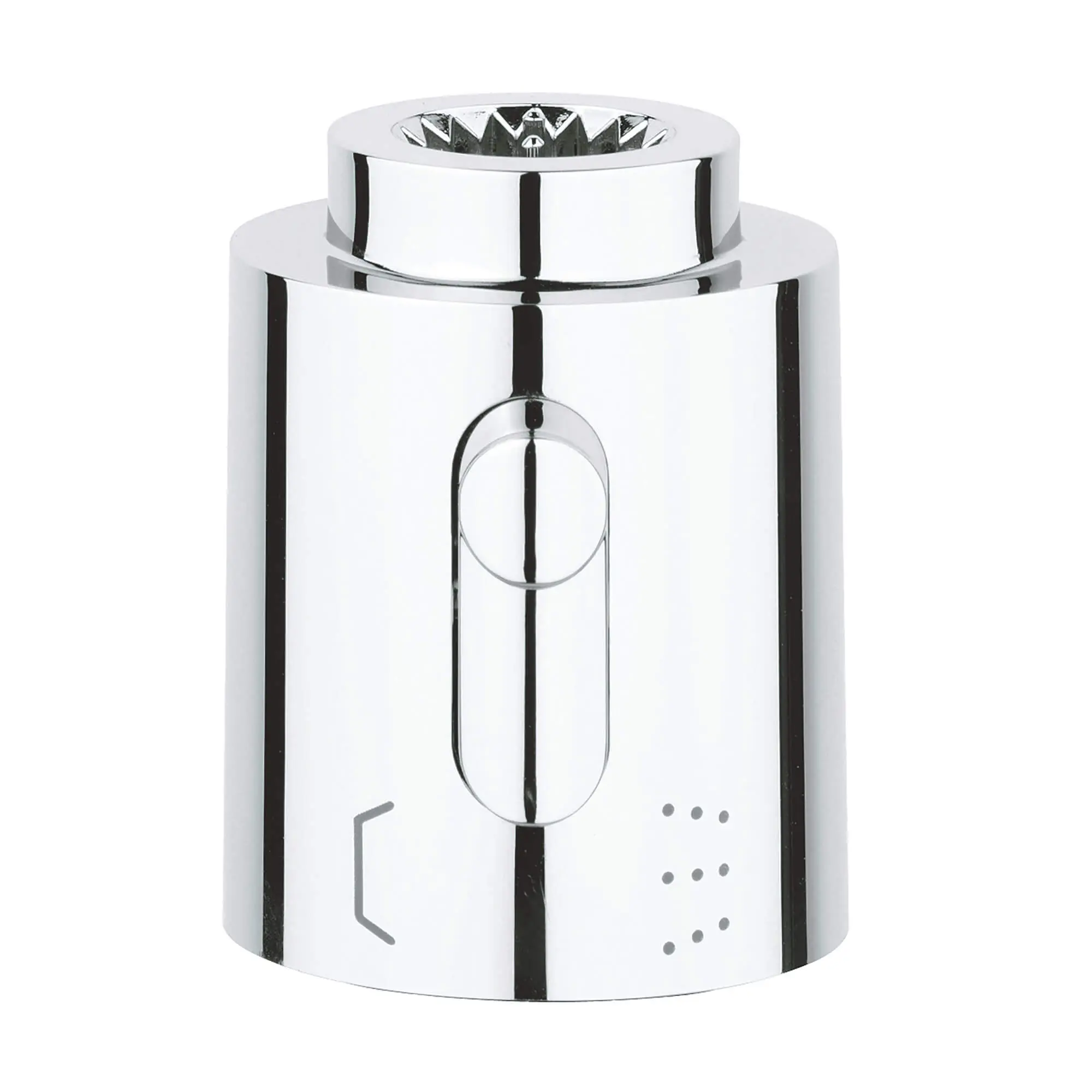 11748_06654000-handle-for-shut-off-valve-starlight-chrome_0_CDNwebp_2000x