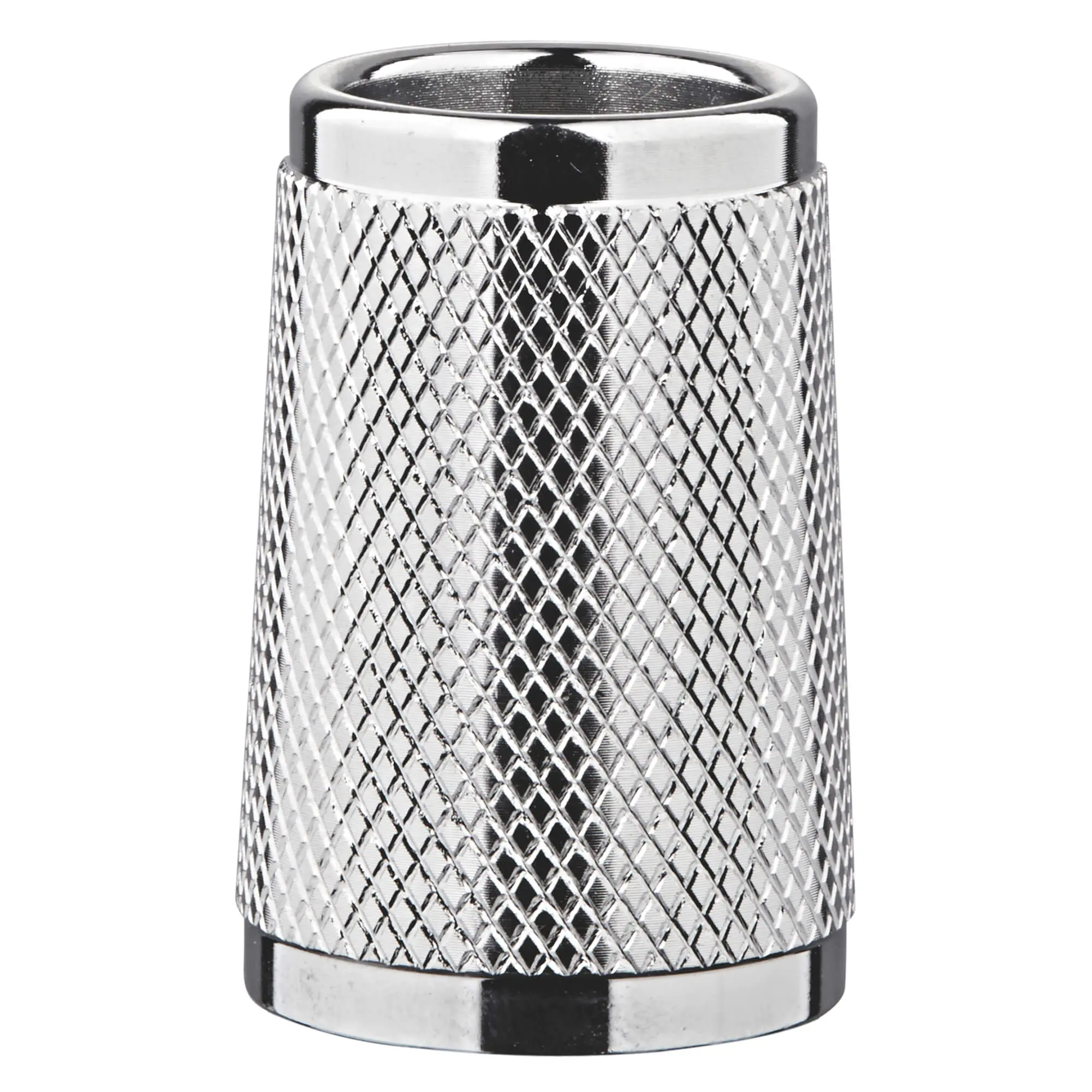 11842_08864000-cone-nut-starlight-chrome_0_CDNwebp_2000x
